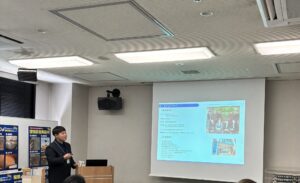 雨漏り修理の詐欺に要注意！代表的な手口や対策方法を屋根屋が解説！