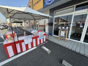 外装リフォームイベント｜岡山