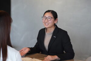 屋根工事提案｜岡山屋根リフォーム工事