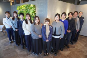 屋根リフォーム岡山｜岡山｜屋根工事