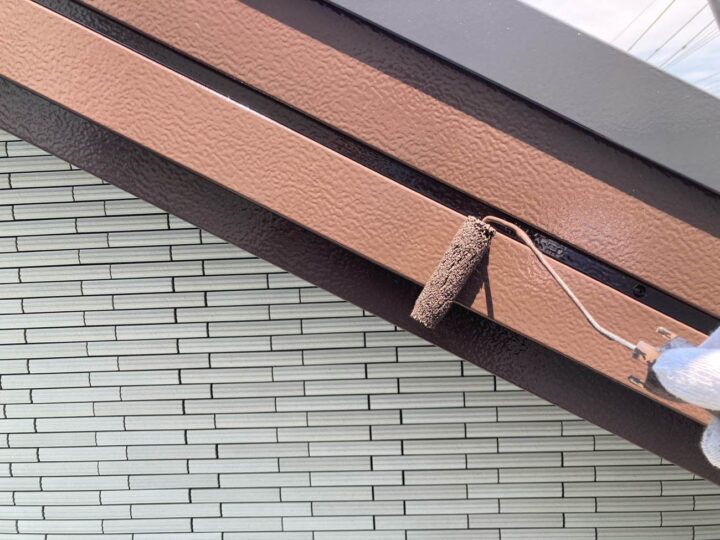 破風